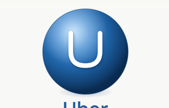 Uber Shopping Mall